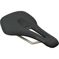 Ergon Damensattel SMS Sport Gel | Größe S/M
