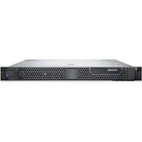 Dell Poweredge R660xs/xeon Silver 4514y Server