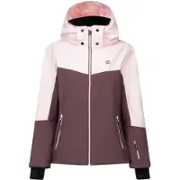 Dare 2b Flurry Iii Jacke