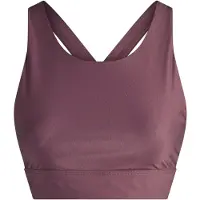 Fabletics Sport-BH "Sport-BH NO-BOUNCE HIGH IMPACT SPORTS BRA" mit breitem Unterbrustband