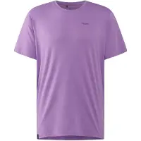Haglöfs T-Shirt Outsiders Graphic