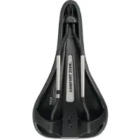 WTB tyres Volt 265 Medium Dna Titanium Sattel