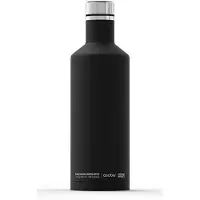 Asobu Svb15 Travel Times Square 450ml Thermosflasche