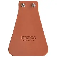 Brooks England Saddle Schutzblech