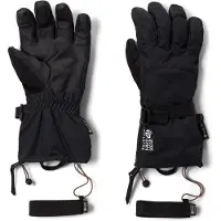 Mountain Hardwear All Tracks Gore-tex Handschuhe
