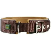 Hunter Pet Niq Neopren Reflect Hundehalsband
