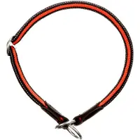Karlie Professional Plus Hundehalsband