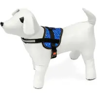 Karlie Art Sportiv Mix And Match Arrow Hundegeschirr