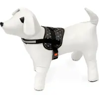 Karlie Art Sportiv Mix And Match Triangle Hundegeschirr