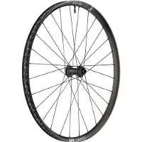 Dt Swiss EX 1700 CLASSIC Laufrad 29// CL 30 110/15"