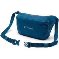 Columbia Lightweight Packable Gürteltasche