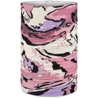 Buff Original Ecostretch Nackenwärmer