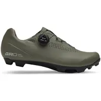 Giro Cadet Xc Mtb-schuhe