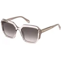 Police Sonnenbrillen SPLR23E5407T1