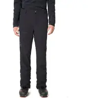 Vaude Herren Hosen lang He/Uni Men's Larice Pants V
