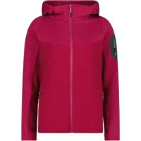 CMP 36g1226 Jacke