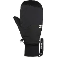 Millet Brevent Fausthandschuhe