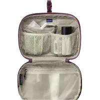 Osprey Ozone Large Toiletry Kulturbeutel