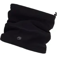 Jack Wolfskin Vertigo Paw Nackenwärmer