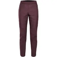 Loeffler Gina Asw/pl Hosen