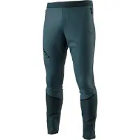 Dynafit Alpine Hybrid Hosen