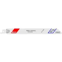 MPS 4431-vp-5 Sägeblatt 5 Einheiten