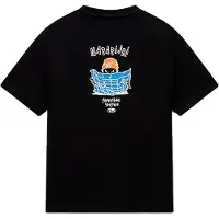 Napapijri Flein Kurzarm-t-shirt