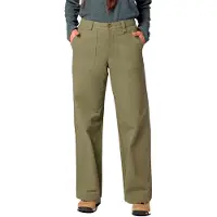 Marmot Kick Around Hosen