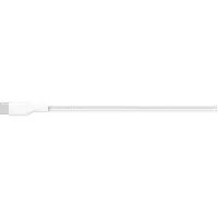 Belkin BoostCharge Pro - USB-Kabel - USB (M)