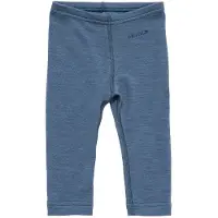 Devold Duo Active Merino Baselayer-shorts