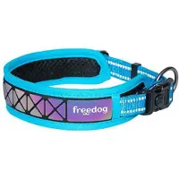 Freedog Boreal Hundehalsband