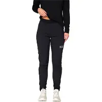 Devold Endurance Merino Hosen