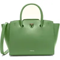 Furla Genesi Tasche