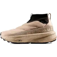 Mammut Sender Moc Low Wanderschuhe
