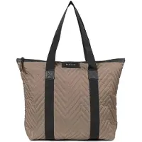 DAY ET 3243475302029 Schultertasche