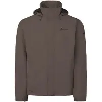 Vaude Regenjacke Escape Light