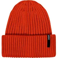 POC Beanie agate red (1130) ONE
