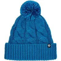 Marmot Snoasis Mütze