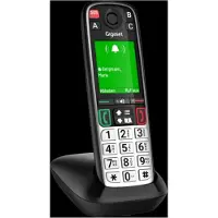 Gigaset Easy 500hx Voip-telefon