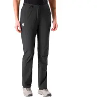 Millet Seneca XCS100 Pant W black (F0247) XS