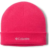 Columbia Youth Arctic Blast Heavyweight Beanie nico (657) O/S