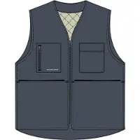 Endura Forty1thirty Weste