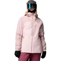 Columbia Liftline Jacke