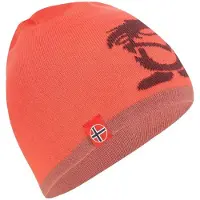 TROLLKIDS Kids Troll Beanie