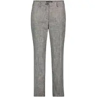Betty Barclay Bügelfaltenhose "Damen mit Bügelfalte"