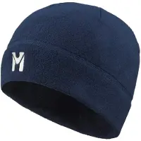 Millet Ubic Fleece Mütze