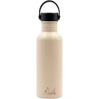 Laken Basic 750ml Oasis Cap Thermosflasche