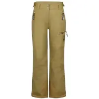 TROLLKIDS Hallingdal Hosen