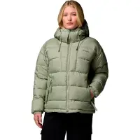 Columbia Pike Lake Iii Jacke
