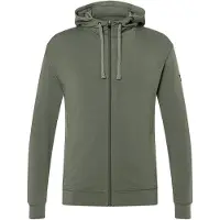 Super.natural Everyday Kapuzenpullover